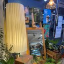 면목동-192 | [아차산역 카페] 입안에서 사르르 녹는 실타래 빙수맛집, 소소데일리 아차산 본점