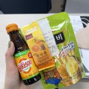효진무역