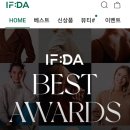 원이프 이미지