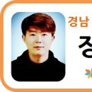 주남목장 이미지