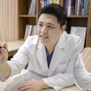 피어봄의원 이미지