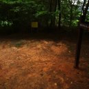 탑동약수터 이미지