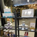 댕카페 | [댕카페] 내돈내산 후기/시흥 애견유치원/은계 애견카페 애견호텔