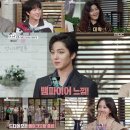 오감쌀롱 이미지