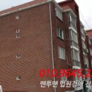 고흥읍 학교길 이미지