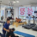 키하이코어
