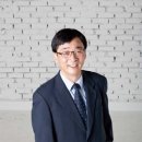 유명숙녀복 네이버블로그