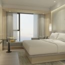 코트야드 바이 메리어트 수원 이미지