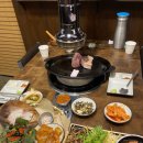 제주도감 상암본점