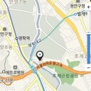 양회성 부친 별세 - 발인 9월 9일 안양장례식장 이미지