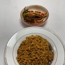 [충남/서산] 써니네 김치 : 서산 동부시장 파김치 맛집!