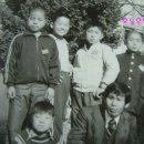 친구여인숙 이미지