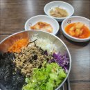 궁칼국수 이미지