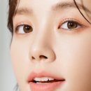 헤이미쉬(Heimish) 이미지