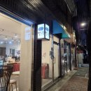 솔샘로67길 | [서울, 미아] 다양한 종류의 소금빵을 파는 빵구름 방문 후기│메뉴, 가격, 위치 등