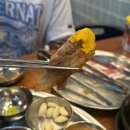 삼겹살이 맛있는 안성 공도 맛집 ‘역북집’ 솔직 후기