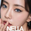 오렌즈 죽곡점 이미지