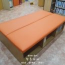 아산초등학교 이미지