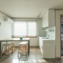 공주모텔 이미지