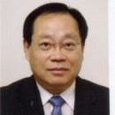 서초(하) 이미지