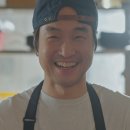 프로젝트신 | 신사장 프로젝트 12화 최종 결말 후기