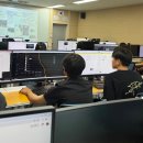 경기스마트고등학교 | [세명컴퓨터고등학교] 2026학년도 여름방학 중학생 진로캠프 후기 - 중학생들을 위한 5일간의 SW 성장기 ⭐