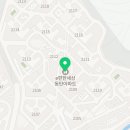 한국파워점핑줄넘기클럽 경희대 태권도장 이미지