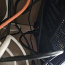 주식회사디엔에스 이미지