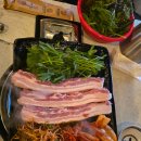 천포회관 이미지