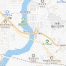 수완 광주은행 앞(장신로 139) 네이버블로그