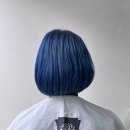 참신미용실 네이버블로그