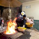 만찐두빵 이미지