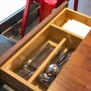 11215-군자-장안초등학교12 | 세종대 맛집 • 어린이대공원 맛집 :: 더바스켓 치킨&amp;떡볶이 세종대점