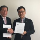 (주)가이기획 이미지