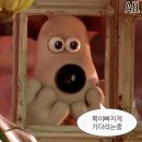 New Lohas(뉴로하스) | 연말 도쿄여행 기록〰️(2)❤(여유를 꿈꾸는 비지걸들⏰🚨)