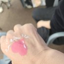 엠비씨아카데미뷰티미용학원 이미지