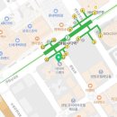 세라젬카페 오가다 부산센텀점 네이버블로그