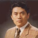 (주)해운관광