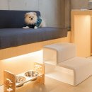 동류암로 이미지