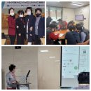 범사경로당 이미지