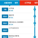 한솔프라자앞(공원) 이미지