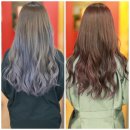 노블레스미용실 이미지