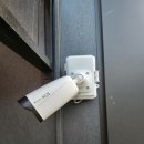 용인정비소 이미지