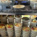 콜맥 | 칸쿤 신혼여행 Day3 | 스칼렛 아르떼 셀하, 파워 스노클, 엔칸타, 히든바 엘 데세오