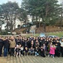 행복한 나들이 이미지