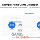 주식회사 수익강 이미지