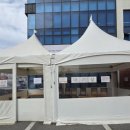 세븐일레븐 대구들안길초등점 | 대구 들안길 샤브와스시 무한리필맛집 바르미샤브 본점후기