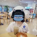 허심청 가격 할인방법 찜질방 요금 아이와 이용후기 + 식혜 빙수 라면 주차장 허심청브로이수제맥주