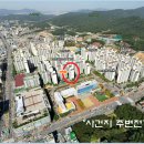 수원-0414 Daum카페