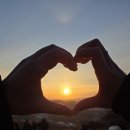 13월의 태양 | 🌅 [2026 해돋이] 독산성 세마대지 일출 성공기: 주차 전쟁에서 살아남아 새해 희망을 보다!